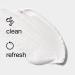 Discover Clinique All About Clean Foaming Facial Soap 5.0 oz - Elevate Your Style Instantly! - Buy Online on GoSupps.com