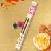 Discover Juicy Couture Viva La Juicy Gold Couture Dual Rollerball - Elevate Your Style Instantly! - Buy Online on GoSupps.com
