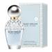 Discover Marc Jacobs Daisy Dream Eau de Toilette 3.4 oz - Elevate Your Style Instantly! - Buy Online on GoSupps.com