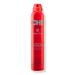 Chi 44 Iron Guard Style & Stay Firm Hold Protecting Spray 10.0 oz