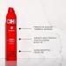 Chi 44 Iron Guard Style & Stay Firm Hold Protecting Spray 10.0 oz - Transform Your Style with the Best Innovation Today! - Buy Online on GoSupps.com