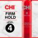 Chi 44 Iron Guard Style & Stay Firm Hold Protecting Spray 10.0 oz - Transform Your Style with the Best Innovation Today! - Buy Online on GoSupps.com
