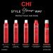 Chi 44 Iron Guard Style & Stay Firm Hold Protecting Spray 10.0 oz - Transform Your Style with the Best Innovation Today! - Buy Online on GoSupps.com