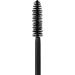 Discover Urban Decay Cosmetics Perversion Volumizing Mascara 0.40 oz - Elevate Your Style Instantly! - Buy Online on GoSupps.com