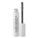 Urban Decay Cosmetics Subversion Lash Primer 0.28 oz