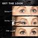 Discover Urban Decay Cosmetics Subversion Lash Primer 0.28 oz - Elevate Your Style Instantly! - Buy Online on GoSupps.com