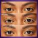 Discover Urban Decay Cosmetics Subversion Lash Primer 0.28 oz - Elevate Your Style Instantly! - Buy Online on GoSupps.com