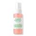 Mario Badescu Travel Size Facial Spray With Aloe, Herbs and Rosewater 2.0 oz