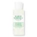 Mario Badescu Travel Size Glycolic Foaming Cleanser 2.0 oz