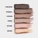 Discover Urban Decay Cosmetics Naked2 Basics Matte Neutral Eyeshadow Palette - Elevate Your Style Instantly! - Buy Online on GoSupps.com
