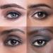 Discover Urban Decay Cosmetics Naked2 Basics Matte Neutral Eyeshadow Palette - Elevate Your Style Instantly! - Buy Online on GoSupps.com