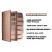 Discover Urban Decay Cosmetics Naked2 Basics Matte Neutral Eyeshadow Palette - Elevate Your Style Instantly! - Buy Online on GoSupps.com