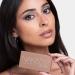 Discover Urban Decay Cosmetics Naked2 Basics Matte Neutral Eyeshadow Palette - Elevate Your Style Instantly! - Buy Online on GoSupps.com