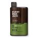 Every Man Jack Tea Tree Men's 2-in-1 Thickening Shampoo + Conditioner 13.5 oz