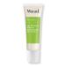 Murad Resurgence Age-Balancing Moisture Broad Spectrum SPF 30 / PA+++ 1.7 oz