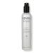 Kenra Professional Volume Spray 25 Non-Aerosol Super Hold Finishing Spray 10.1 oz