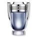 Rabanne Invictus Eau de Toilette 3.4 oz