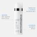 Discover Dermalogica Powerbright Moisturizer SPF 50 1.7 oz - Elevate Your Style Instantly! - Buy Online on GoSupps.com