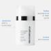 Dermalogica PowerBright Overnight Cream 1.7 oz - Transform Your Style with the Best Innovation Today! - Buy Online on GoSupps.com