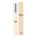 ChloÃ© ChloÃ© Eau de Parfum Rollerball 0.3 oz - Transform Your Style with the Best Innovation Today! - Buy Online on GoSupps.com