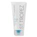 St. Tropez Tan Optimiser Body Moisturiser 6.7 oz