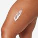 Discover St. Tropez Tan Optimiser Body Moisturiser 6.7 oz - Elevate Your Style Instantly! - Buy Online on GoSupps.com