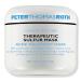 Peter Thomas Roth Therapeutic Sulfur Acne Masque 5.0 oz