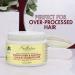 Discover SheaMoisture 100% Pure Jamaican Black Castor Oil Leave In Conditioner 11.5 oz - Elevate Your Style Instantly! - Buy Online on GoSupps.com