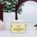Discover SheaMoisture 100% Pure Jamaican Black Castor Oil Leave In Conditioner 11.5 oz - Elevate Your Style Instantly! - Buy Online on GoSupps.com