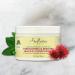 Discover SheaMoisture 100% Pure Jamaican Black Castor Oil Leave In Conditioner 11.5 oz - Elevate Your Style Instantly! - Buy Online on GoSupps.com