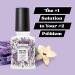 Discover Poo~Pourri Lavender Vanilla Before-You-Go Toilet Spray 2.0 oz - Elevate Your Style Instantly! - Buy Online on GoSupps.com