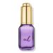 Tarte Travel-Size Multipurpose Vegan Maracuja Oil 0.5 oz