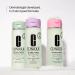 Discover Clinique Jumbo All About Clean Liquid Facial Soap Mild 13.5 oz - Elevate Your Style Instantly! - Buy Online on GoSupps.com