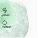Discover Clinique Jumbo All About Clean Liquid Facial Soap Mild 13.5 oz - Elevate Your Style Instantly! - Buy Online on GoSupps.com