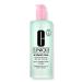 Clinique Jumbo All About Clean Liquid Facial Soap Oily 13.5 oz