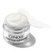 Clinique Repairwear Anti-Gravity Eye Cream 0.5 oz - Transform Your Style with the Best Innovation Today! - Buy Online on GoSupps.com