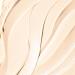 Clinique Repairwear Anti-Gravity Eye Cream 0.5 oz - Transform Your Style with the Best Innovation Today! - Buy Online on GoSupps.com