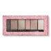 Physicians Formula Extreme Shimmer Shadow Nude Palette 0.26 oz