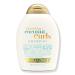 OGX Quenching + Coconut Curls Curl-Defining Shampoo 13.0 oz