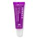 DERMA E Stem Cell Eye Lifting Treatment with Copper Peptides 0.5 oz