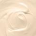Discover DERMA E Stem Cell Eye Lifting Treatment with Copper Peptides 0.5 oz - Elevate Your Style Instantly! - Buy Online on GoSupps.com