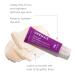 Discover DERMA E Stem Cell Eye Lifting Treatment with Copper Peptides 0.5 oz - Elevate Your Style Instantly! - Buy Online on GoSupps.com