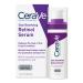 CeraVe Skin Renewing Retinol Serum, Anti-Aging Face Serum for All Skin Types 1.0 oz