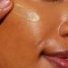 CeraVe Skin Renewing Retinol Serum, Anti-Aging Face Serum for All Skin Types 1.0 oz - Transform Your Style with the Best Innovation Today! - Buy Online on GoSupps.com
