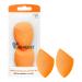 Real Techniques Miracle Complexion Makeup Sponge Duo 2 ct - Discover Premium Quality Shop now! - Buy Online on GoSupps.com