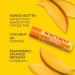 Discover Burt's Bees Superfruit Lip Balm 4-Pack 4 ct - Elevate Your Style Instantly! - Buy Online on GoSupps.com
