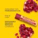 Discover Burt's Bees Superfruit Lip Balm 4-Pack 4 ct - Elevate Your Style Instantly! - Buy Online on GoSupps.com