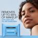Neutrogena Makeup Remover Cleansing Towelettes, Twin Pack 50 ct - Transform Your Style with the Best Innovation Today! - Buy Online on GoSupps.com