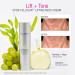 Discover Juice Beauty STEM CELLULAR Peptide Lifting Neck Cream 1.7 oz - Elevate Your Style Instantly! - Buy Online on GoSupps.com