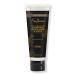 SheaMoisture African Black Soap Problem Skin Facial Wash & Scrub 4.0 oz